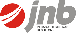 JNB PEÇAS AUTOMOTIVAS