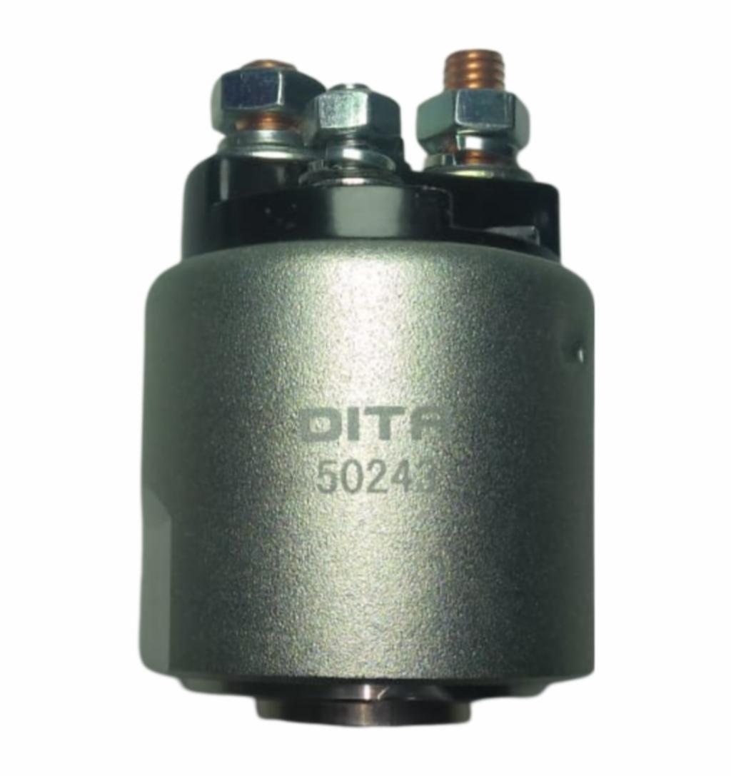 最安 50243 - 12V FORD PARTIDA AUTOMATICO エッセンシャルオイル