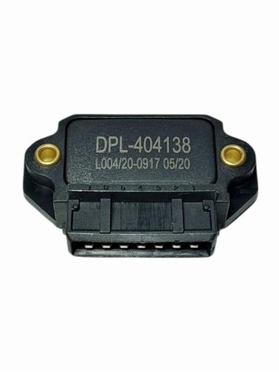 58549