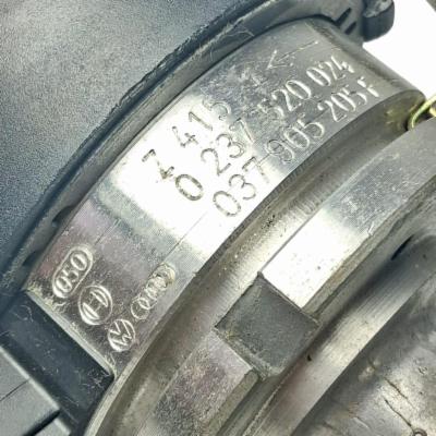 53995