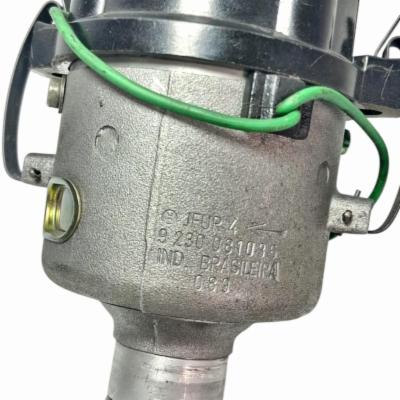 53546