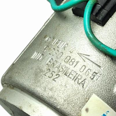54172