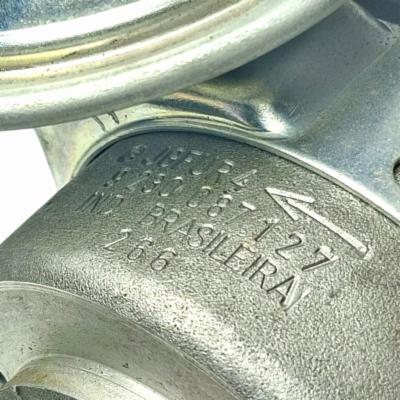 54015