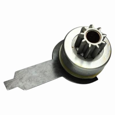 Image 1