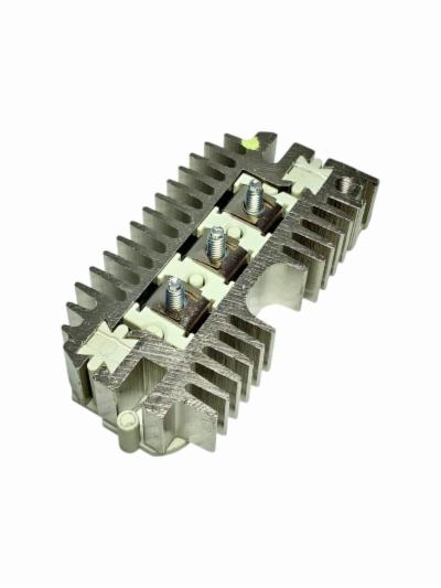 57604