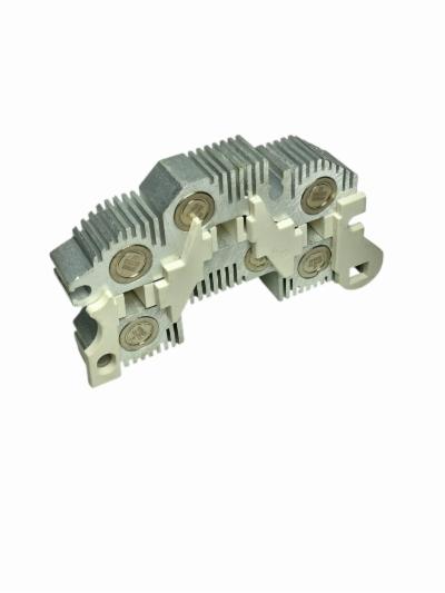 57610