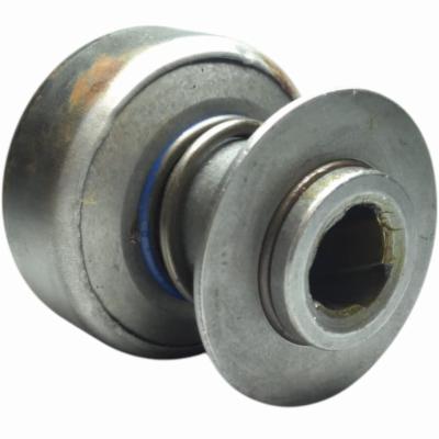 Image 1