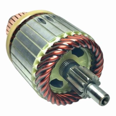 53503