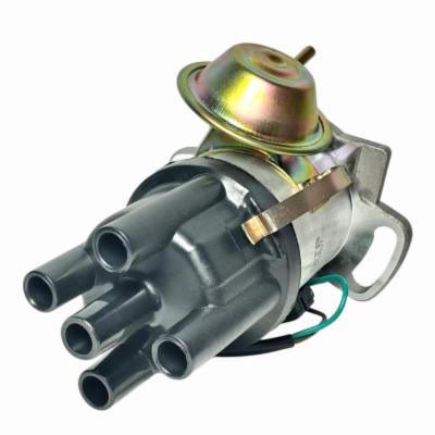 54076