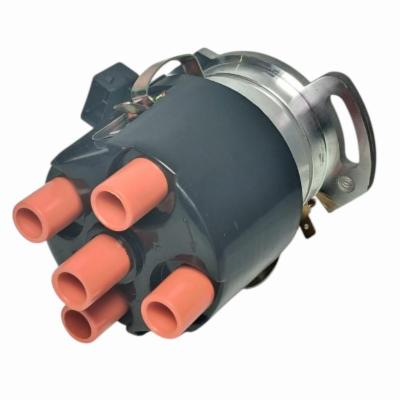 54080