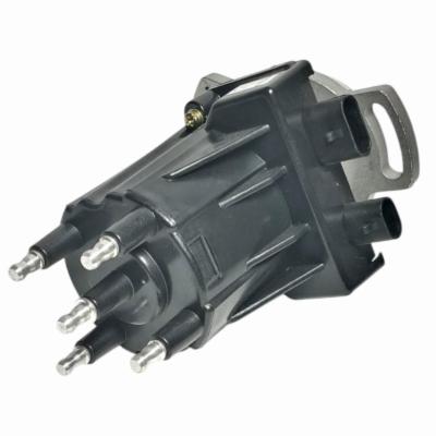 54093