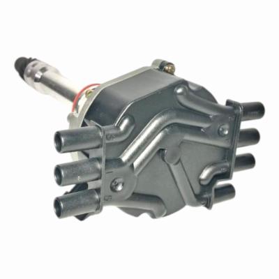 53983