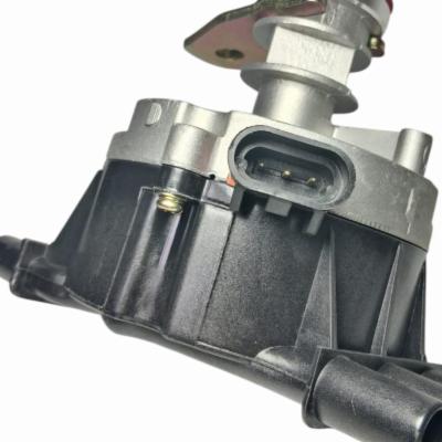 53984
