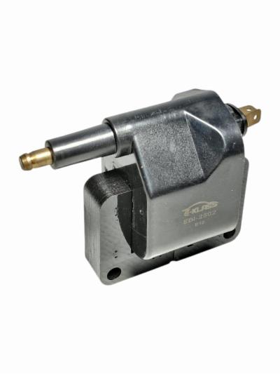 58144