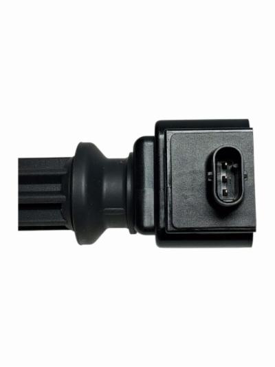 58154