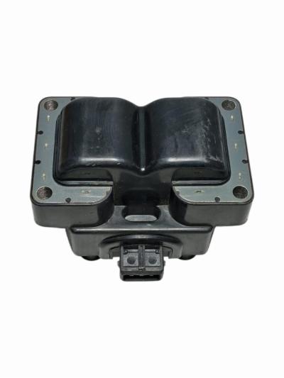 58205
