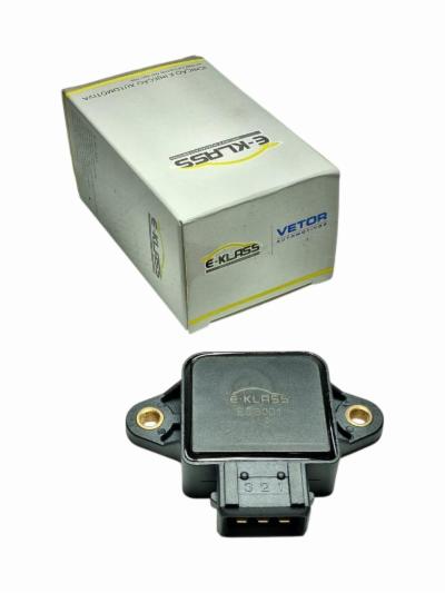 58300