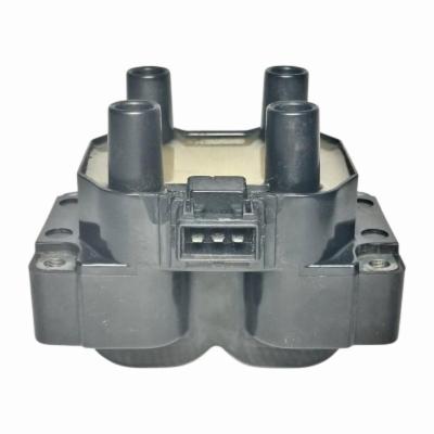 54100