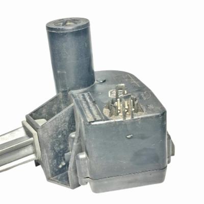 55093