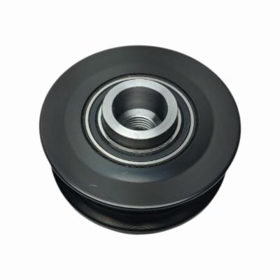56300