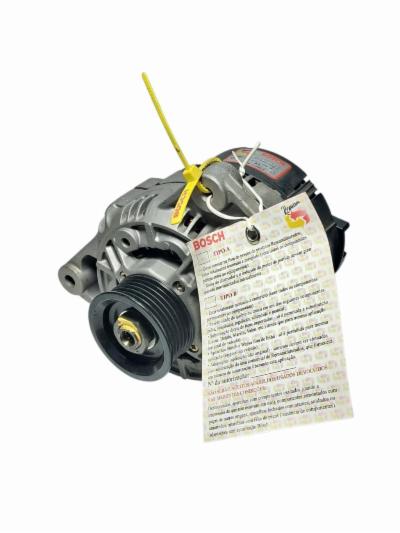 57815