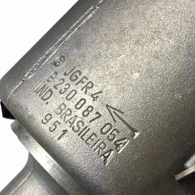 54230