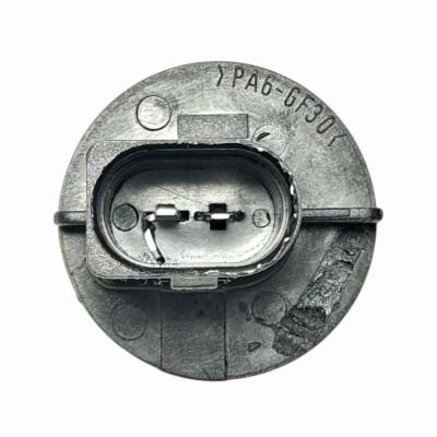 54245