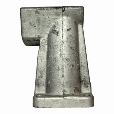 54518