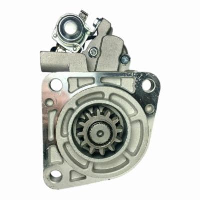 53600